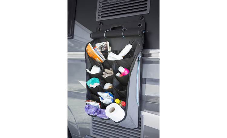 Thule 306924 Wall Organizer Other