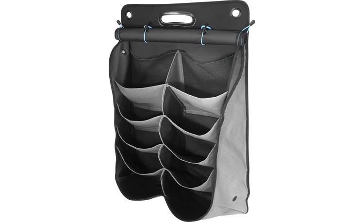 Thule 306925 Shoe Organizer Other