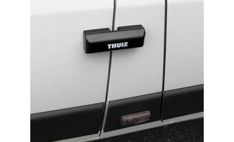 Details about   Milenco Thule Arma-D-Lock Security Van Door Lock Mul-T-Lock SINGLE-TWIN-TRIPLE 