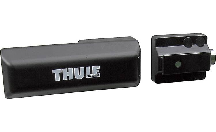 Thule Van Locks Other