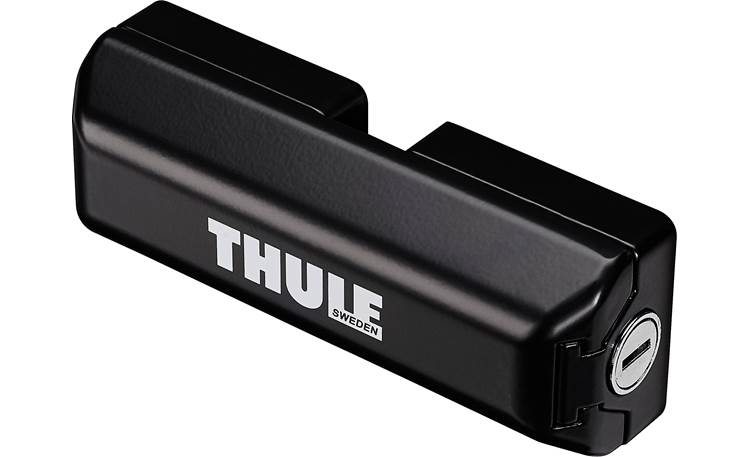 Thule Van Locks Other