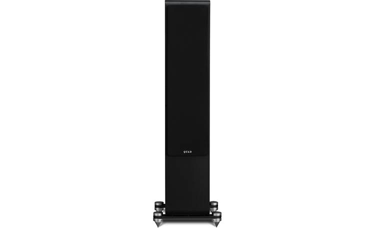 Quad store s5 speakers