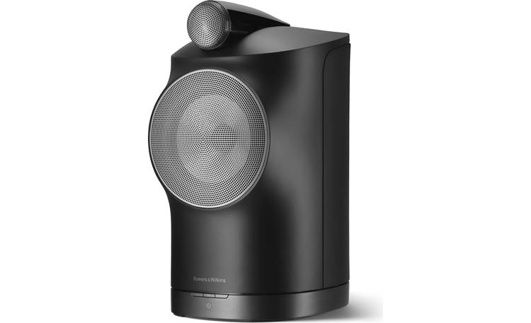 Bowers & Wilkins Formation Duo Black - right front