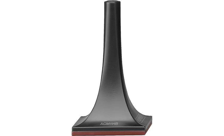 Denon AVR-X3600H (2019 model) Included calibration microphone
