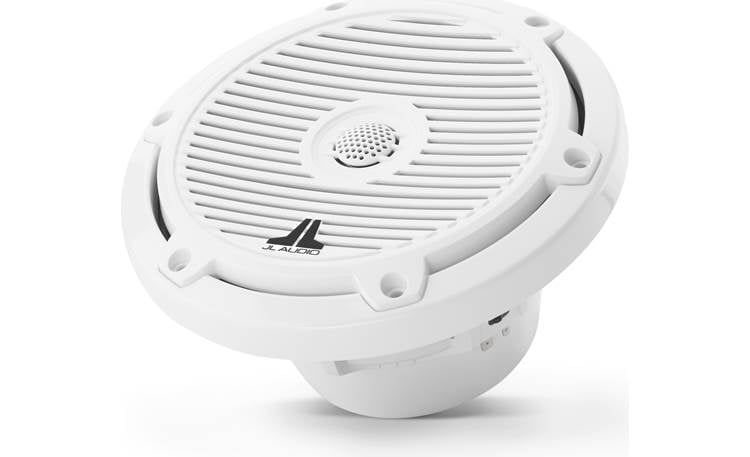 JL Audio M3-650X-C-GW Other
