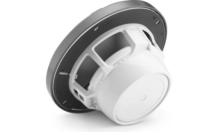 JL Audio M3-650X-S-GM-I Back
