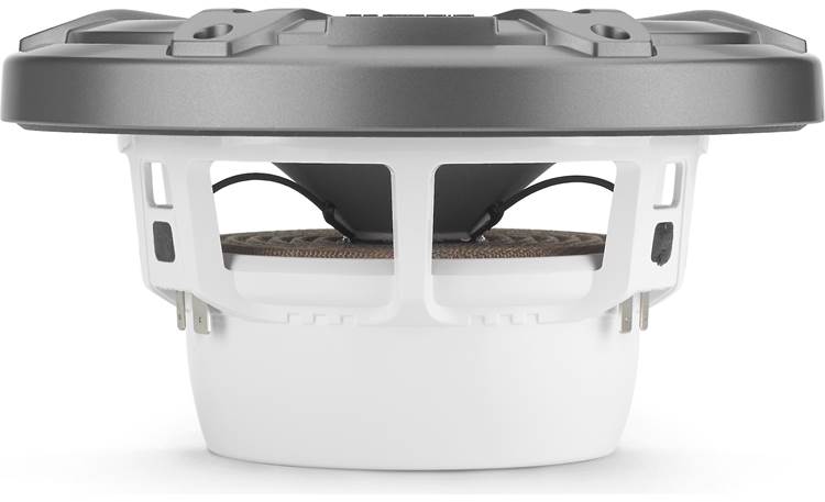 JL Audio M3-650X-S-GM-I Other
