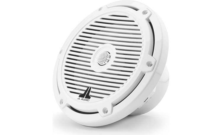 JL Audio M3-770X-C-GW Other