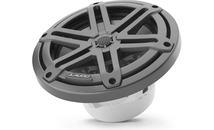 JL Audio M3-770X-S-Gm Other