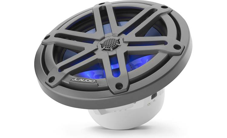 JL Audio M3-770X-S-GM-I Other