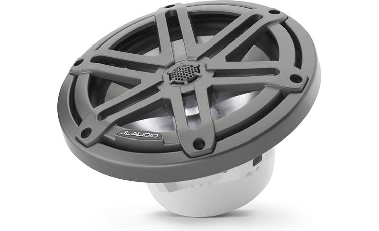 JL Audio M3-770X-S-GM-I Other