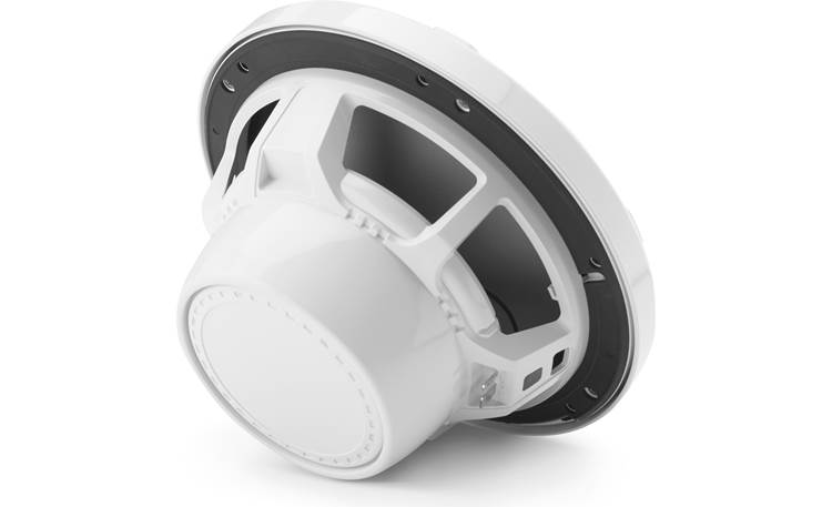 JL Audio M3-770X-S-GW Back