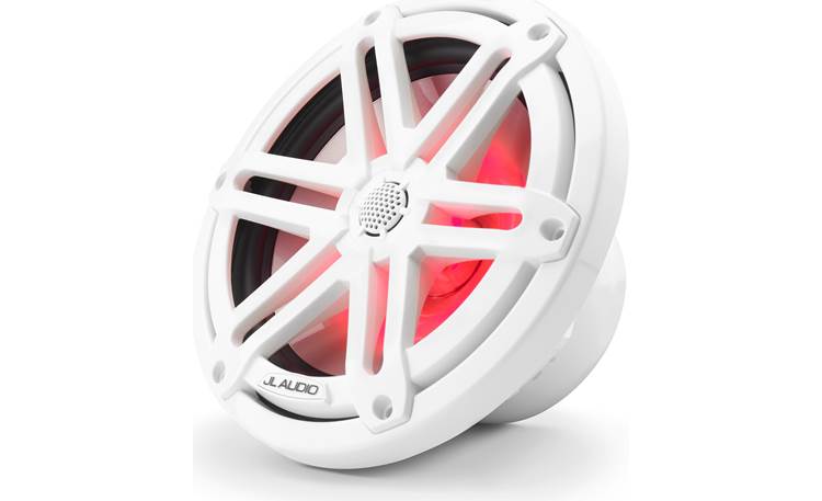 JL Audio M3-770X-S-GW-I Other