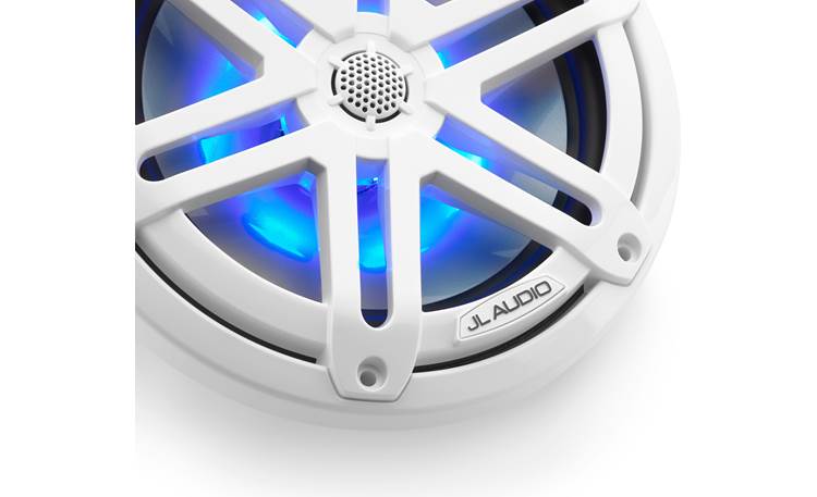 JL Audio M3-770X-S-GW-I Other