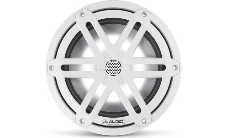 JL Audio M3-770X-S-GW-I Other