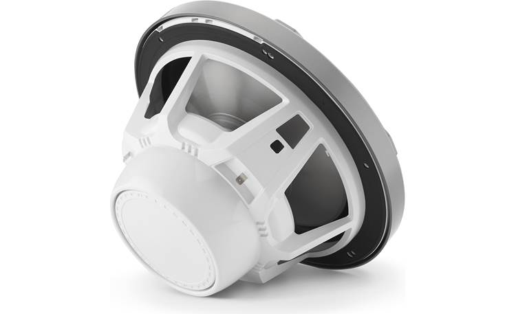 JL Audio M3-10IB-S-GM-I-4 Other