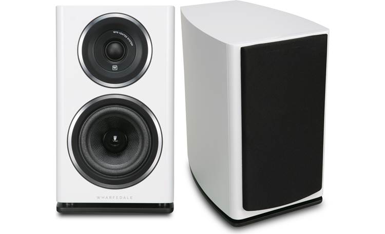 wharfedale diamond 11.1 price