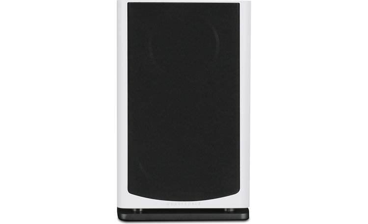 Wharfedale DIAMOND 11.1 ホワイト DIAMOND 11.1 – Wharfedale