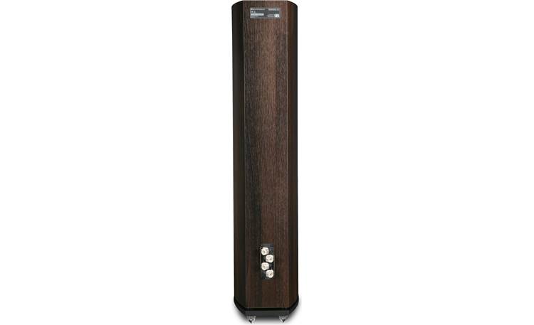 wharfedale diamond 11.3 美品 Wharfedale Diamond 11.3 (Walnut) Floor-standing speaker at Crutchfield