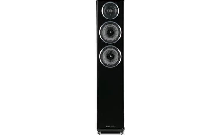 wharfedale diamond 11.3 price