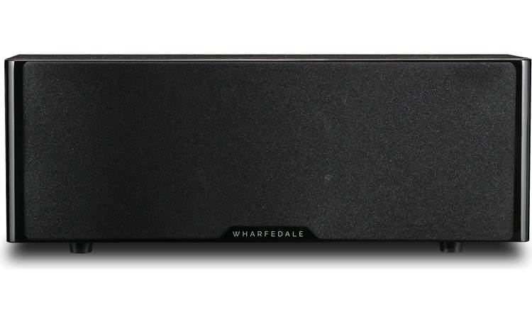 wharfedale diamond 11cc