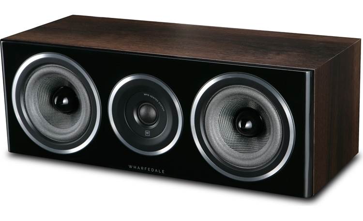 wharfedale 11cs