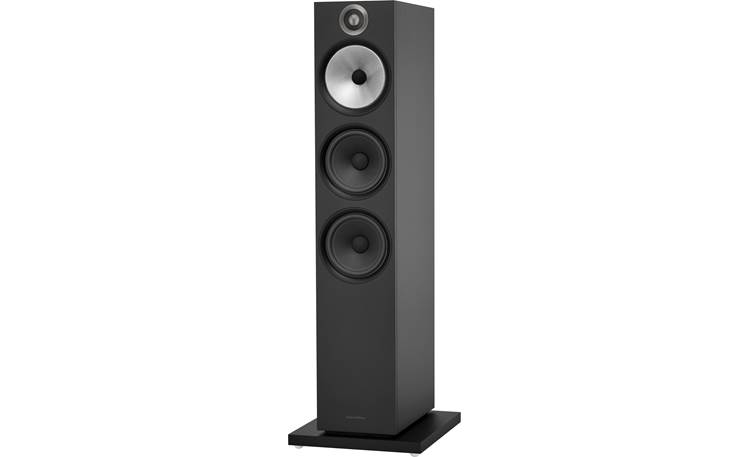Bowers & Wilkins 603 Front