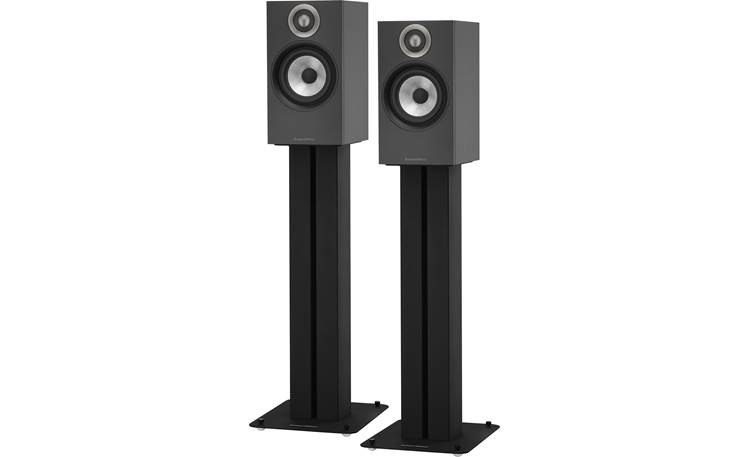 Bowers & Wilkins 607 Other