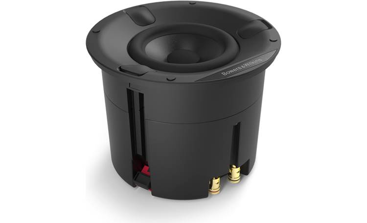 concert subwoofer