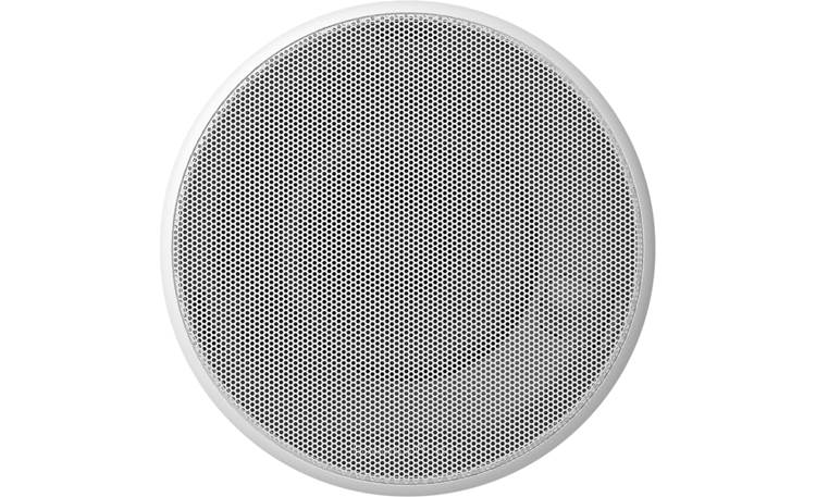 Bowers & Wilkins Performance Series CCM632 Paintable, magnetic round grille