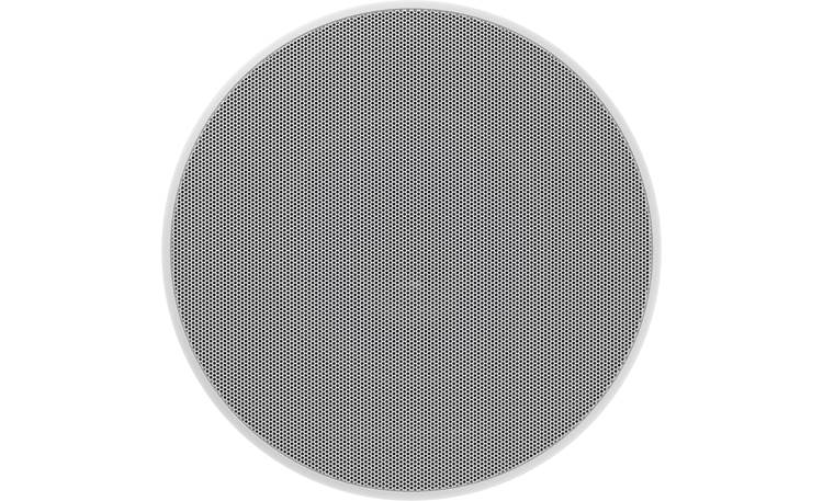 Bowers & Wilkins Performance Series CCM662 Paintable magnetic grille