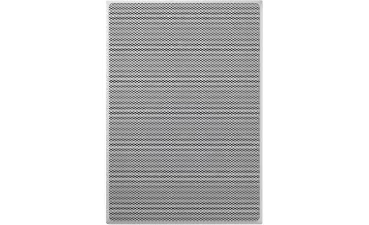 Bowers & Wilkins Performance Series CWM652 Paintable magnetic grille