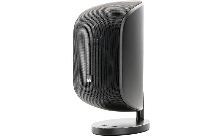 Bowers & Wilkins M-1 Front