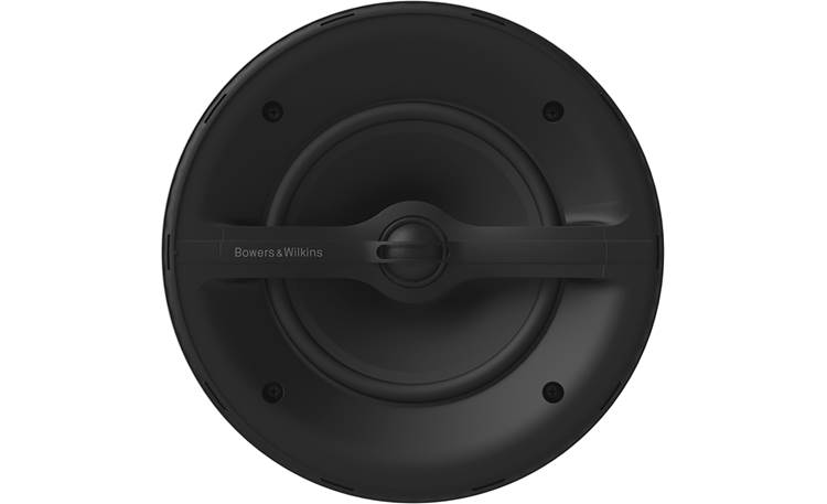 Bowers & Wilkins Marine 6 Other