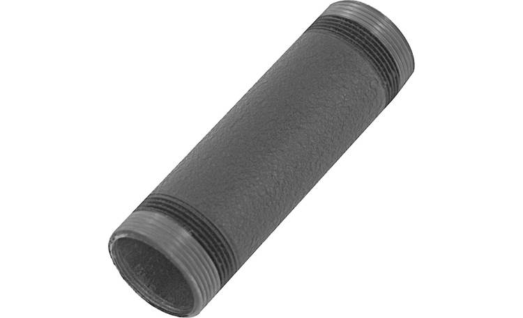 Chief CMS006 (Black) 6