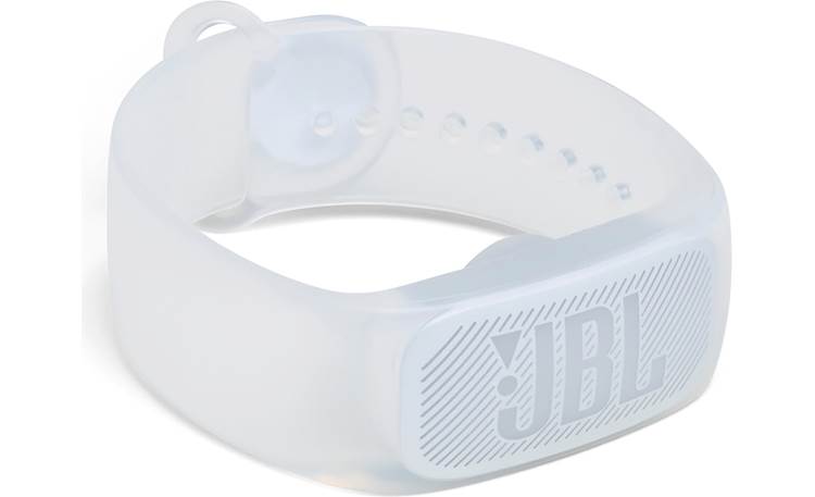 JBL PartyBox 1000 Included Air Gesture wristband
