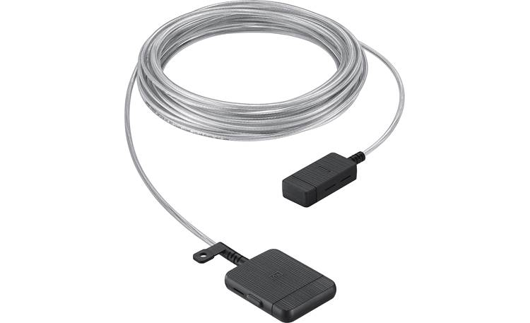 Samsung One Invisible Connection™ Cable Front