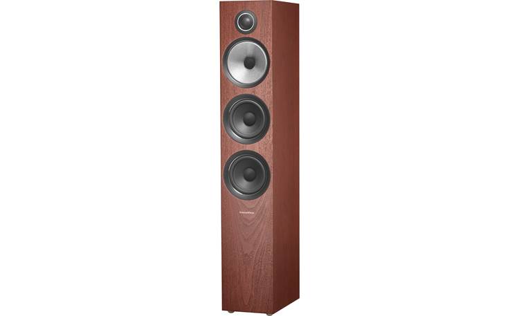 Bowers & Wilkins 704 S2