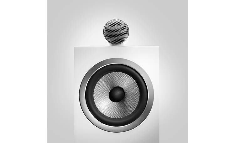 Bowers & Wilkins 705 S2 1