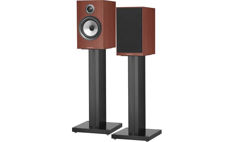 Bowers & Wilkins 706 S2