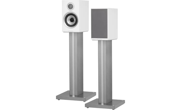 Bowers & Wilkins 707 S2 Front (stands not included)