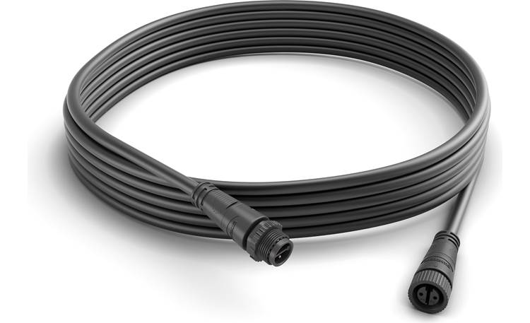 Philips Hue Outdoor Cable Extension 16.4-foot length