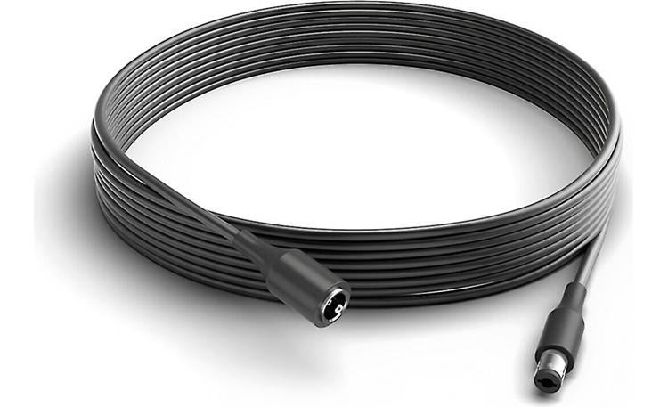 Philips Hue Play Extension Cable Front