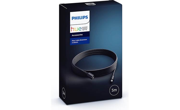 Philips Hue Play Extension Cable Other