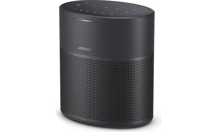 bose lautsprecher multiroom