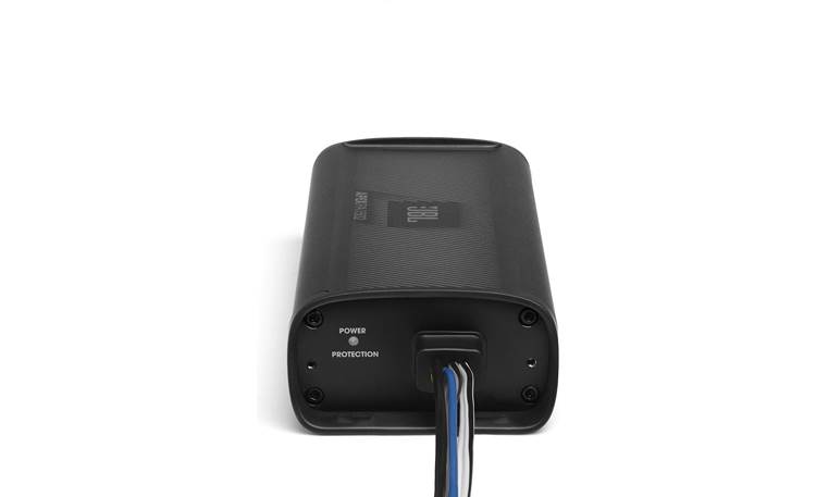 JBL Apex PA1502 Other