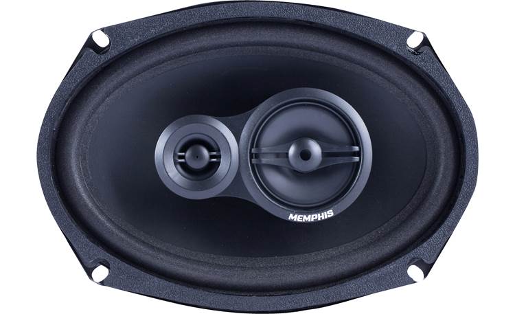 M/SF/T SOUND 6’3” 81H7Bke3qRL._UF350,350_QL80_.jpg