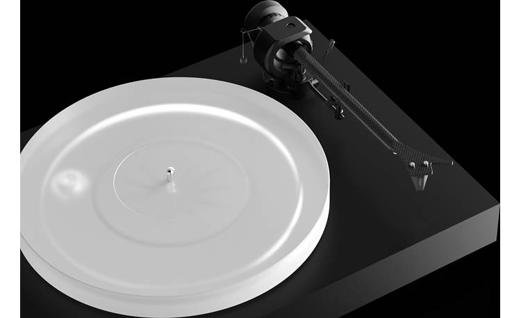 Pro-Ject X2 Other