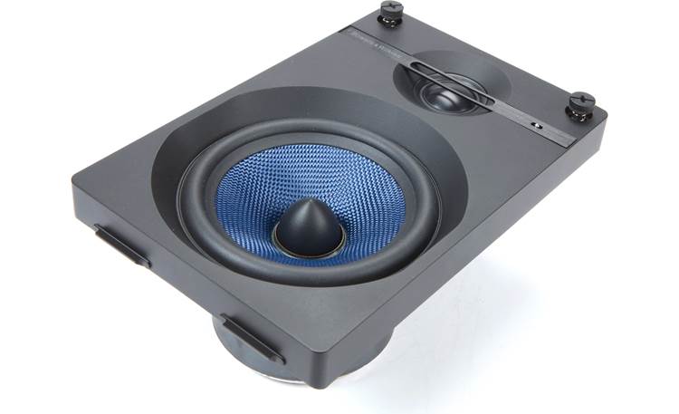Bowers & Wilkins Performance Series CWM652 Other