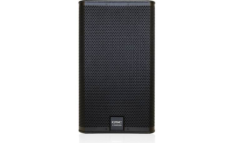 QSC E115 Other